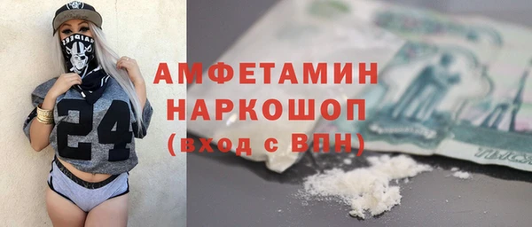 apvp Бородино
