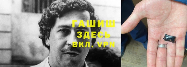 apvp Бородино