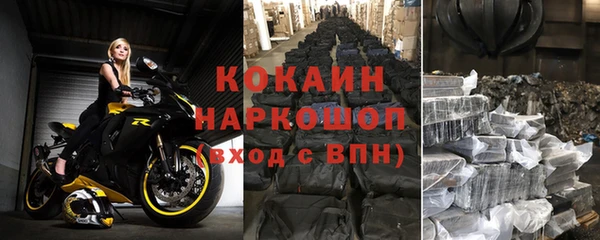 mdpv Богородск