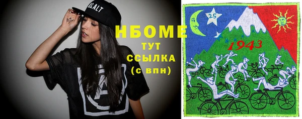 apvp Бородино