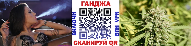 Шишки марихуана индика Пермь
